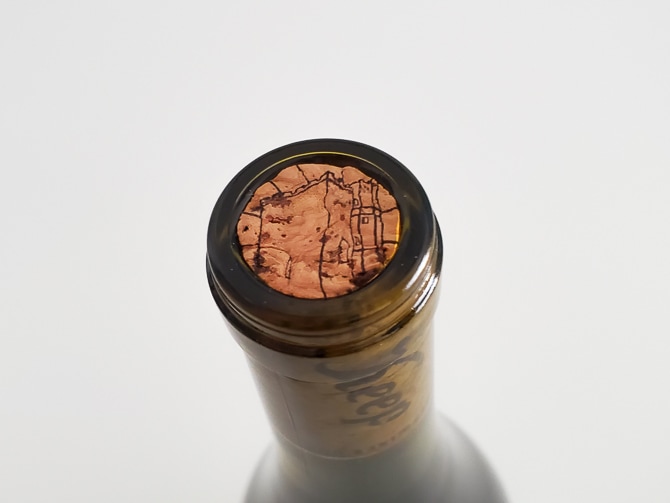 �ڴ���� �ԥΡ���˥� �衼��ȡ��ߥ롦������䡼�� 2019ǯ �����ס��磻�� 750ml ����ꥫ ����ե���˥� �ʥѡ������졼 �֥磻�󡡥������˥å�ǧ��