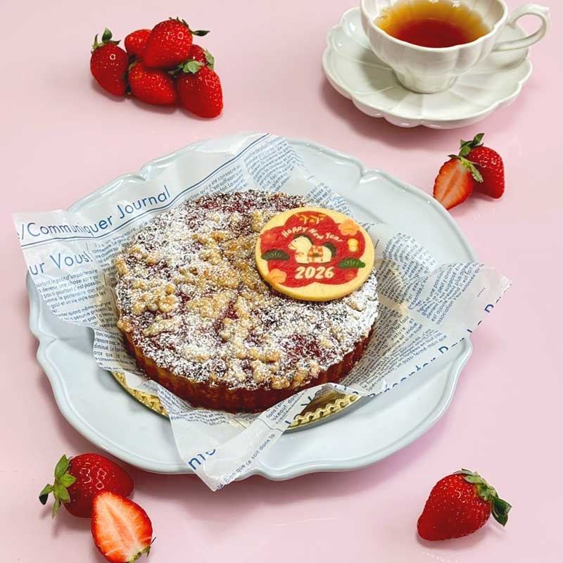 T.YOKOGAWA ｜ カテゴリーページ