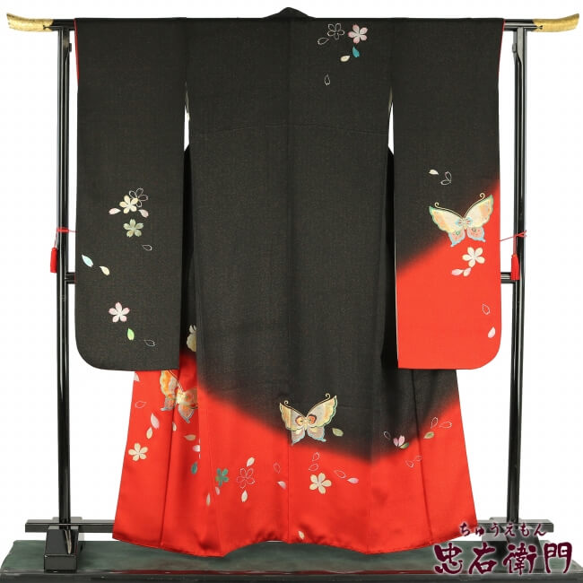 ��µ ��ǥ����� �ե����ޥ� ���� Ĺ��ۥ��å� �ꥵ������ ���68cm �� �� ĳ �� ��� ���ͼ� ������ �����ʪ �ꥵ��������ʪ ����š�