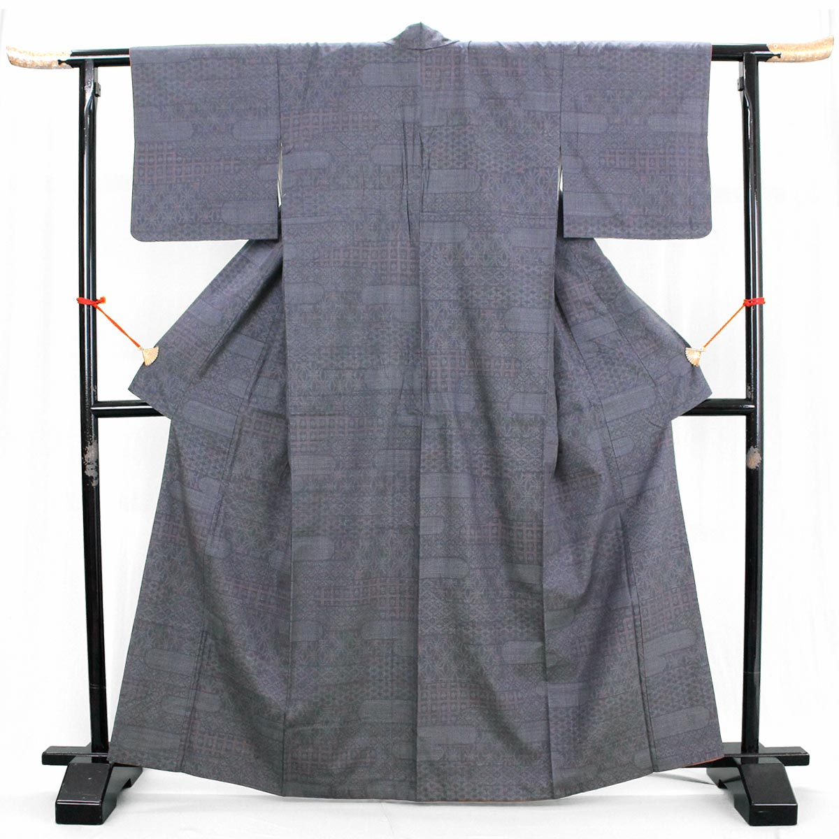 šܾ 64cm  ꥵ ڻ ̵ʸ  ʸ ꥵʪ