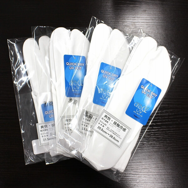 ­ ñ­  ݥꥨƥ ۴ ® UVå ܿ䴶   21.5cm26.0cm ­ޤǥ᡼ز