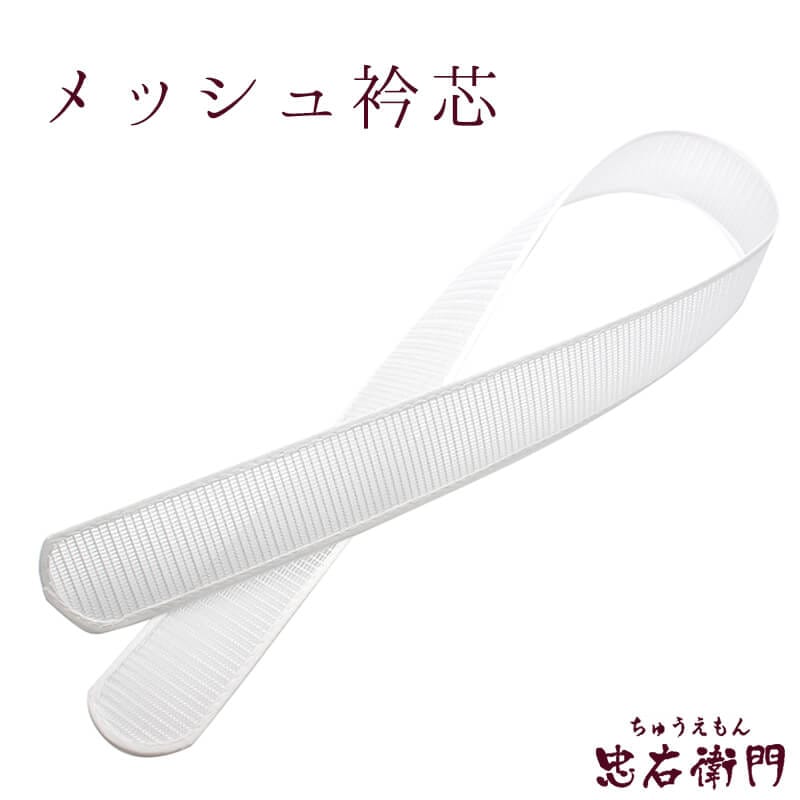 ��20�ܥݥ���ȡú�����Ը��ס۶޿� ��å��� ���� ������ʪ ���դ���ʪ �� ��ʪ ����ʪ ��� �����奢�� �ե����ޥ� ������ �߿� ���Ť޻�