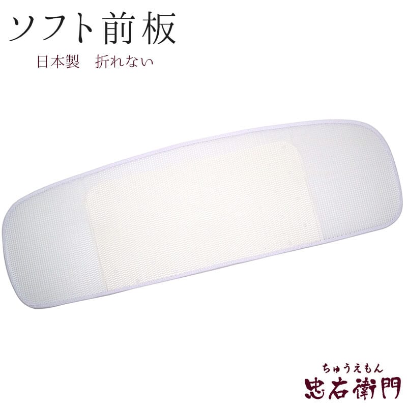 ���ե����� �ޤ�ʤ� ��å��� ���� ���� ���դ���ʪ ������ʪ ���� �ݥ��å��դ� ������