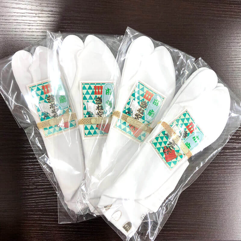 ­ ­ ͤ䤿  ˽   22.026.5 祳ϥ ­ޤǥ᡼ز