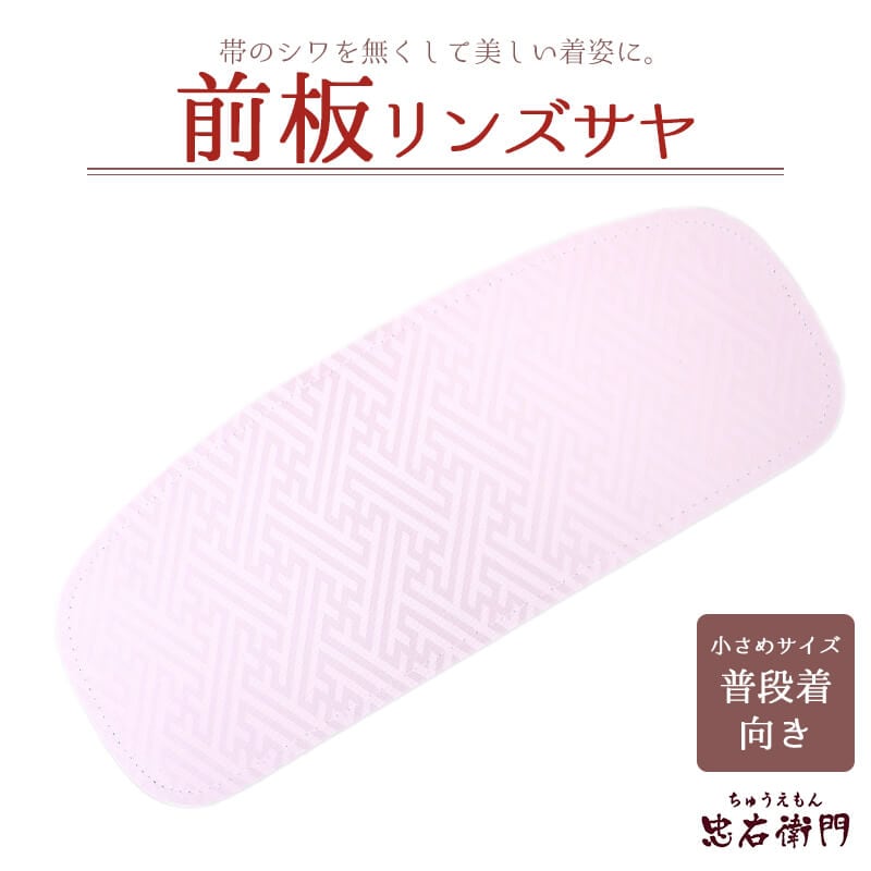 ��20�ܥݥ���ȡú�����Ը��ס����� ���� �� ������ ��ޯ���� ���Ť޻� ������ �Ż� �Ӱ��� ���� �� �����奢�� �ե����ޥ� ���դ���ʪ ������ʪ �ڿ��ʡۡڤ������б���