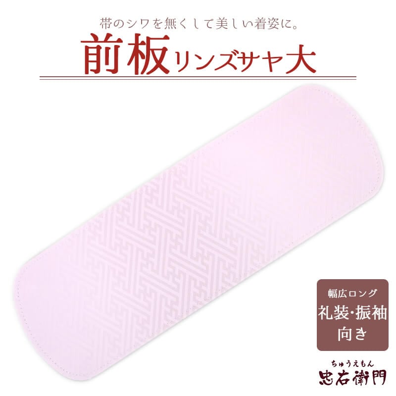 ��20�ܥݥ���ȡú�����Ը��ס����� ���� �� ���� ���� ���Ť޻� ������ �Ż� �Ӱ��� ���� ��µ αµ ˬ���� �ե����ޥ� ���դ���ʪ ������ʪ �ڿ��ʡۡڤ������б���