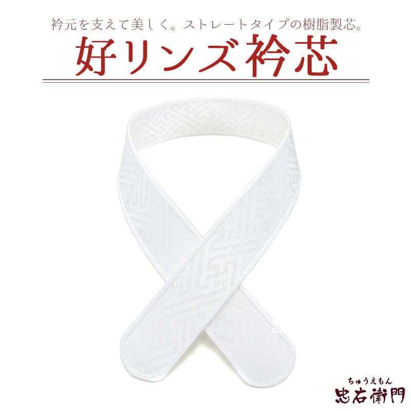 ��20�ܥݥ���ȡú�����Ը��ס۶޿� �߿� �Ż� ���Ť޻� ������ �Ӱ��� �������߼� ���ȥ졼�� �����奢�� �ե����ޥ� ���դ���ʪ ������ʪ �ڿ��ʡ�