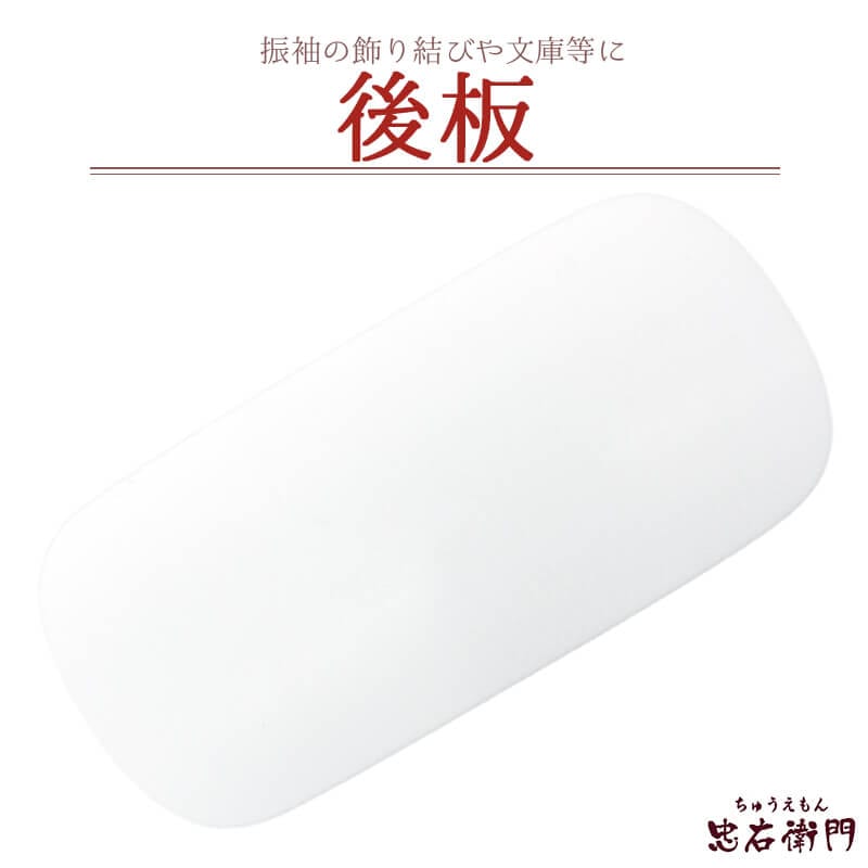 ���� ���� �� ���Ť޻� ������ �ݥꥨ�������� ��µ ���� �ե����ޥ� �����奢�� ���դ���ʪ ������ʪ �ڿ��ʡۡڤ������б��ۡڥ᡼����OK��