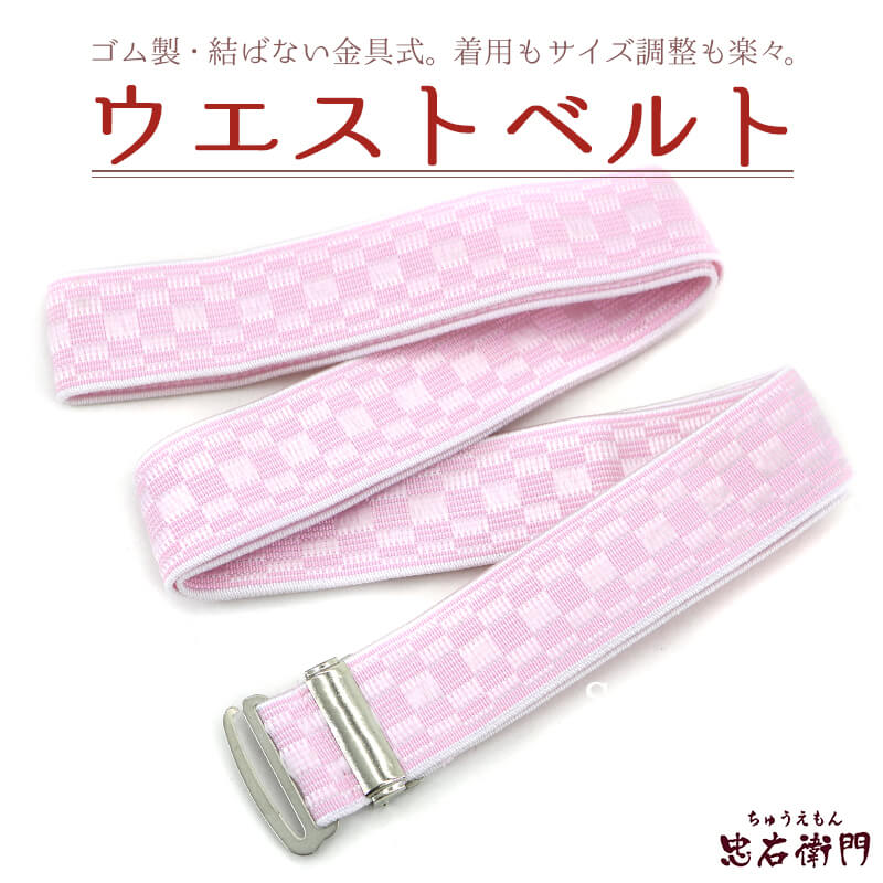 ��20�ܥݥ���ȡú�����Ը��סۥ������ȥ٥�� ��ɳ ���Ҥ� ����٥�� �����٥�� ������ ��ʪ ��� �Ҷ� ���դ���ʪ ������ʪ �ڿ��ʡۡڤ������б��ۡڥ᡼����OK��