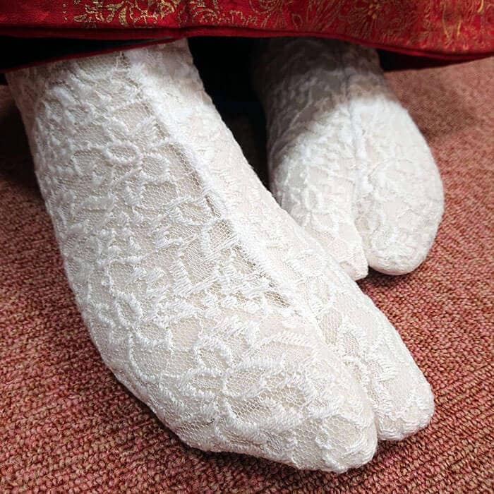 ­ 졼­ å ä ե꡼΢ å 礳Ϥ  S/M/L/LL