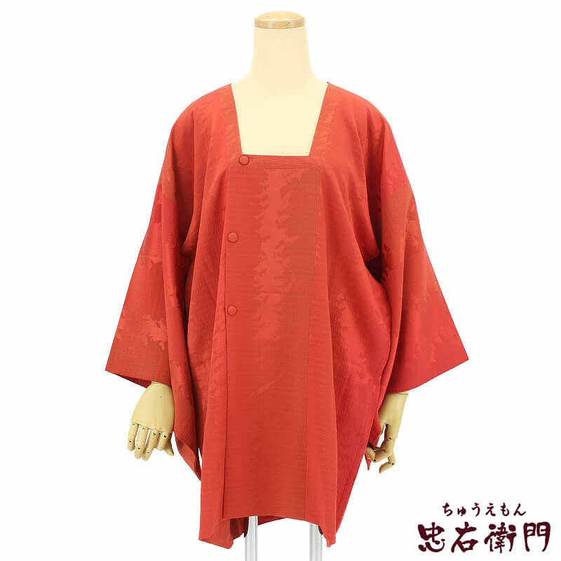 �ڤ��㤤�����Ͳ�����ƻ�ԥ����� �ꥵ�����륳���� ���� ���� ��ǥ����� ��å� ����� ���� �Ⱦ�83cm ���66cm ��Ω�ƾ夬�� ¨��ȯ�� ����š�