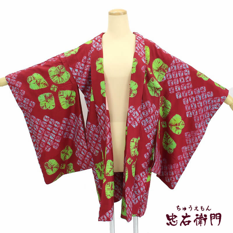  ꥵ ʤ  ƥ  ǥ ԥ󥯥å Ⱦ90.5cm 62.5cm Ωƾ夬 š б