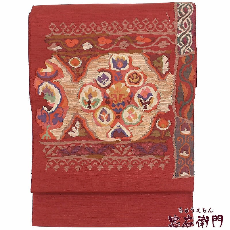 ��20�ܥݥ���ȡú�����Ը��סۡ���š� ����������� �ꥵ������ ���� ��Ω�夬�� �����奢�� ��ǥ����� ޯ���� �� ��å� ������ Ĺ��440cm �鱦���� ¨��ȯ��