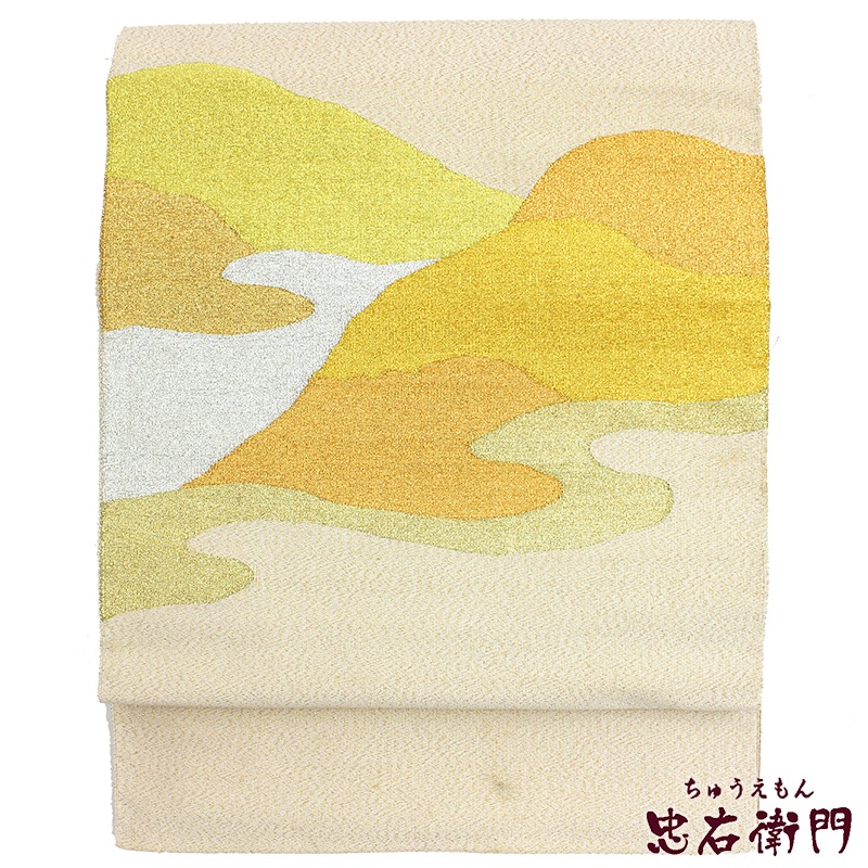 ����š� ̾�Ų��� �ꥵ������ ��ǥ����� ���� �١����� ������� �֤��� �ĤŤ��� Ĺ��365cm ��30.5cm ��Ω�ƾ夬���� �ե����ޥ� �ꥵ�������� ¨��ȯ��