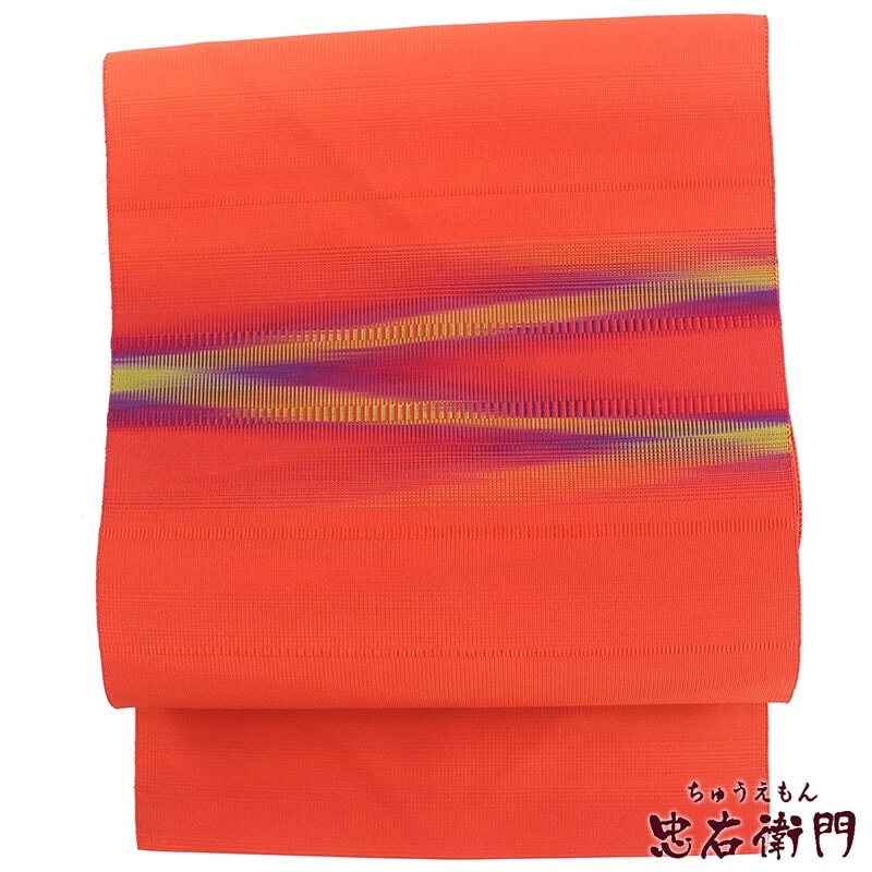 ����š� ̾�Ų��� �֤� �ꥵ������ ���� ��Ω�夬�� Ȭ��̾�Ų��� �����奢�� ��ǥ����� ��å� �ܤ��� Ĺ��365cm ���� �鱦���� ¨��ȯ��