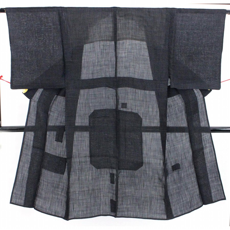 ��20�ܥݥ���ȡú�����Ը��סۡ�������۲�����ʪ ���� ����峤ˤ����Ȥ������礤�����Ϥ褤������̵���� ����š� ��Ω�ƾ夬���� ��Ω�ƾ夬����ʪ �ꥵ������ ��桼��