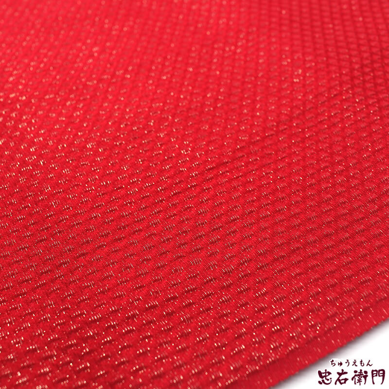 ڿʡ Ȥ µ ͼ  դ쿥  դʪ ʪ ʪ ǥ   ᡼ز