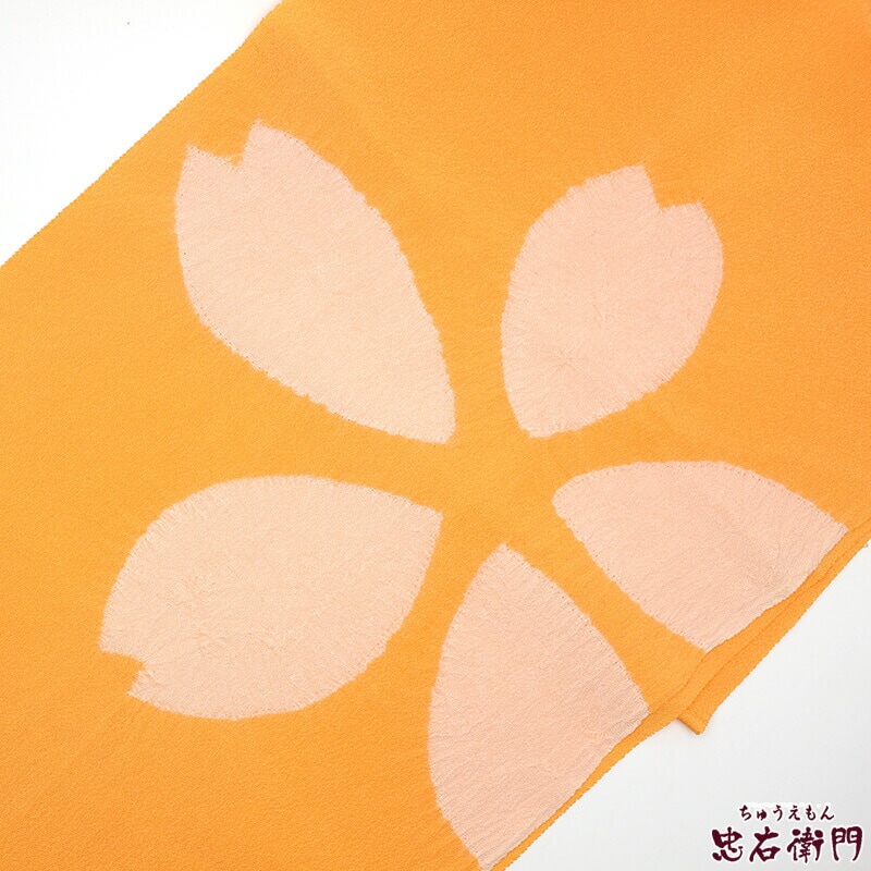 Ȥ  ð ʤ    쥿ѥåб  ð建