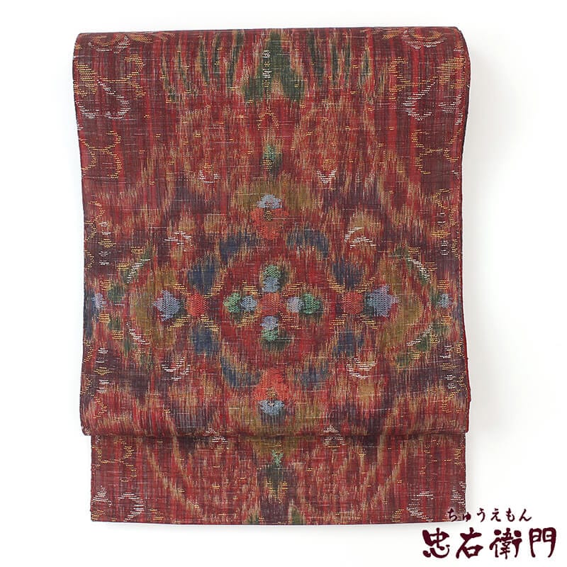 ��20�ܥݥ���ȡú�����Ը��סۡ���š� ����������� �ꥵ������ ���� ��Ω�夬�� �����奢�� ��ǥ����� ޯ���� ��å� ��ʸ Ĺ��440cm �鱦���� ¨��ȯ��