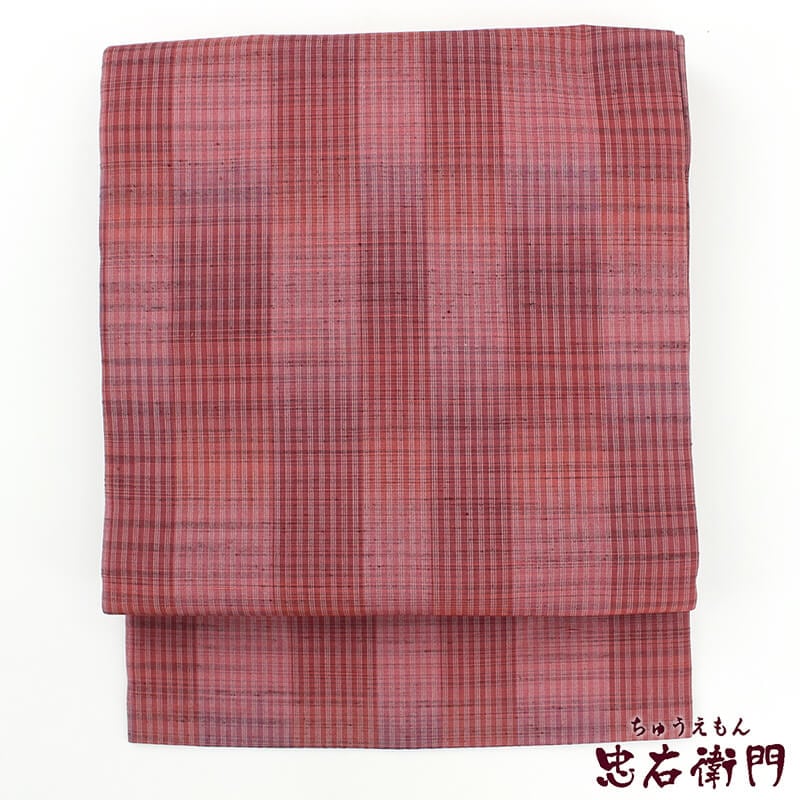 ����š� ̾�Ų��� �����å� �ꥵ������ ��ǥ����� ���� ��å� �ԥ� ������������ Ĺ��343cm ��30.5cm ��Ω�ƾ夬���� ����̾�Ų��� �� �����奢��ꥵ�������� ¨��ȯ��