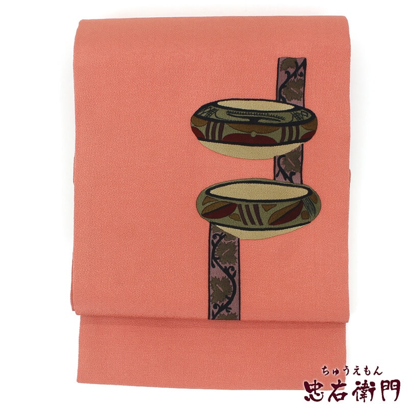 ����š� ̾�Ų��� �ꥵ������ ���� ���� ��Ω�ƾ夬�� ����̾�Ų��� �����奢�� ��ǥ����� �ԥ� ��ʪʸ ���� Ĺ��358cm ¨��ȯ��