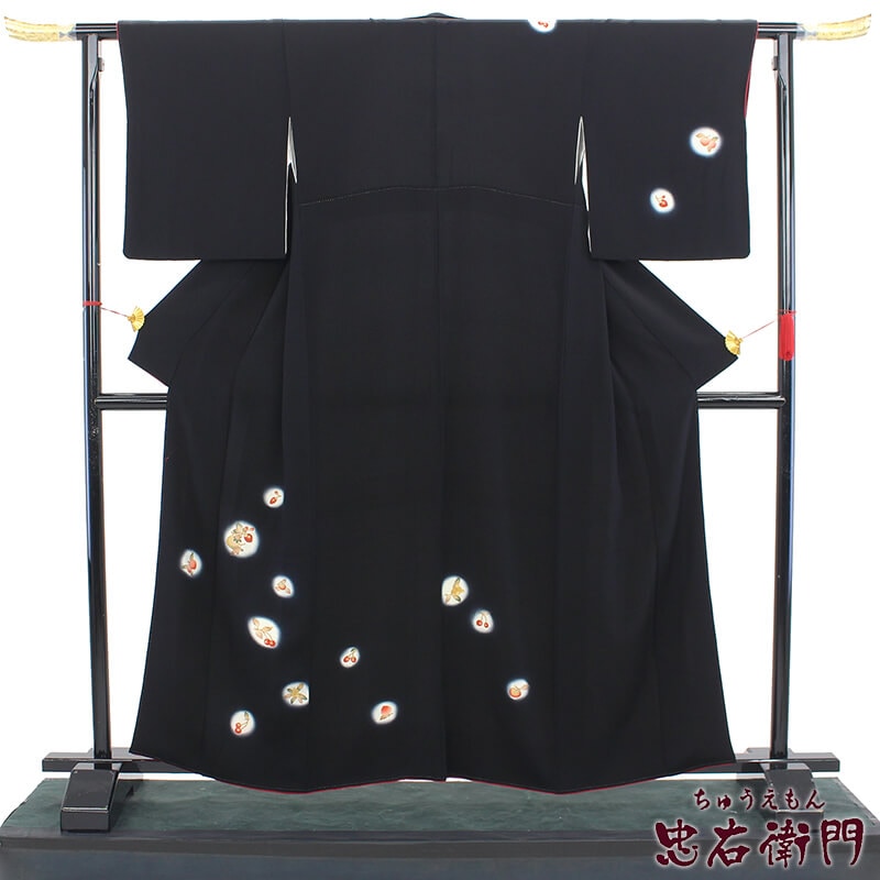 50OFFäӤ֥ôָۡš ղ ꥵ ʪ    Ω夬  奢 ǥ ֥å    Ⱦ163.5cm 67cm ̵ б