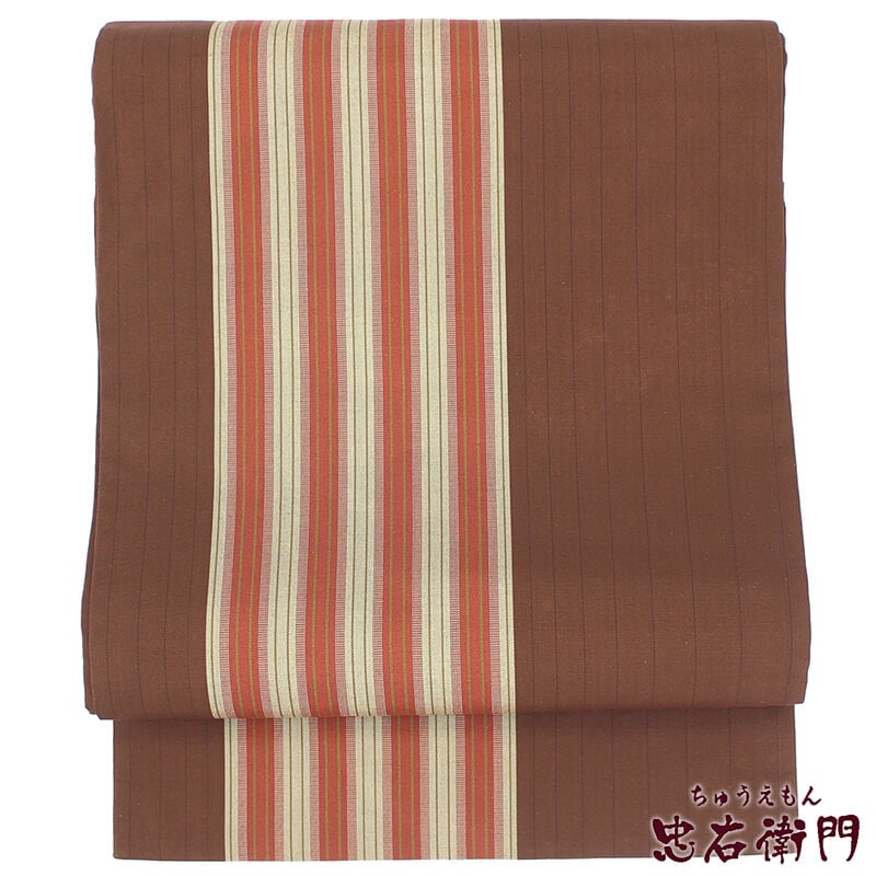 ����š� ̾�Ų��� �ꥵ������ ��ǥ����� ���� �֥饦�� �� Ĺ��362cm ��31cm ��Ω�ƾ夬���� ����̾�Ų��� �����奢�� �ꥵ�������� �������б�