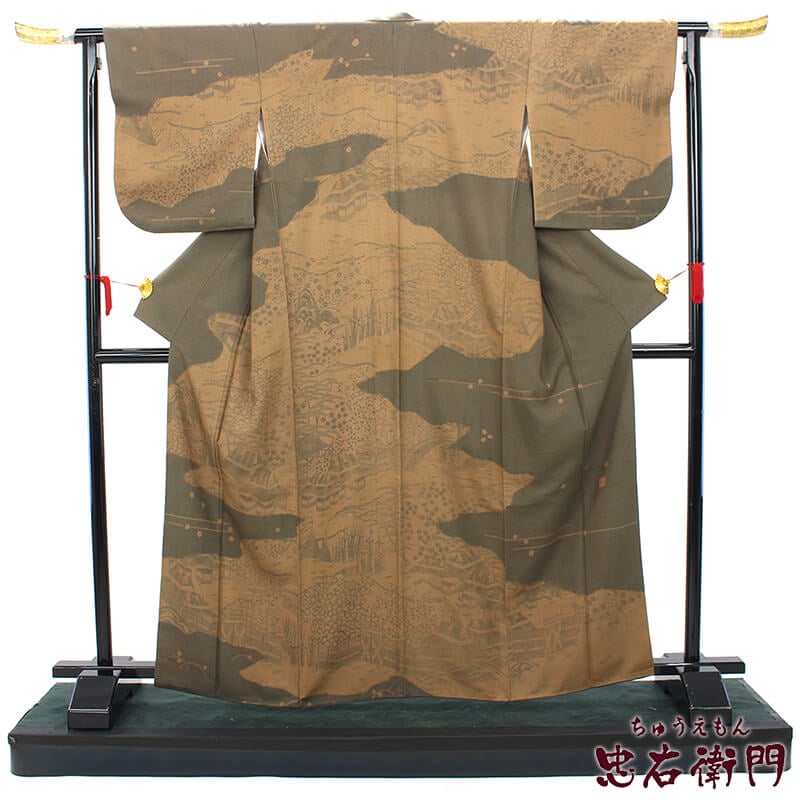 ��20�ܥݥ���ȡú�����Ը��סۡ���š� ����ΤΤ�ޤ� �� �ղ��� �ꥵ������ ��ʪ ���� �� ���� � �����奢�� ��ǥ����� �١����� ���졼 �㲰��ʸ�� �礭�������� ���� �Ⱦ�168cm ���69cm ����̵�� �������б�