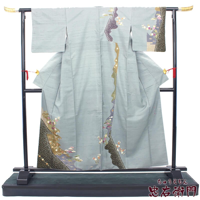 50OFFäӤ֥ôָۡš  ղ ꥵ ʪ    벦 奢 ǥ 졼   ɽ Ⱦ162cm 65cm ̵ б