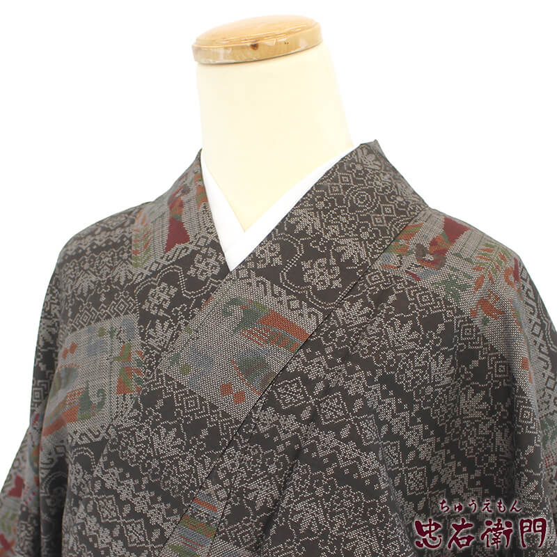 �ڽհ��֤������夿�����ۡ���š� ������ �ꥵ������ ��ǥ����� ���� �֥饦�� �����ץ�ʸ�� ����Ū �Ⱦ�161cm ���62.5cm ��Ω�ƾ夬����ʪ �����奢�� �ꥵ��������ʪ ����̵��