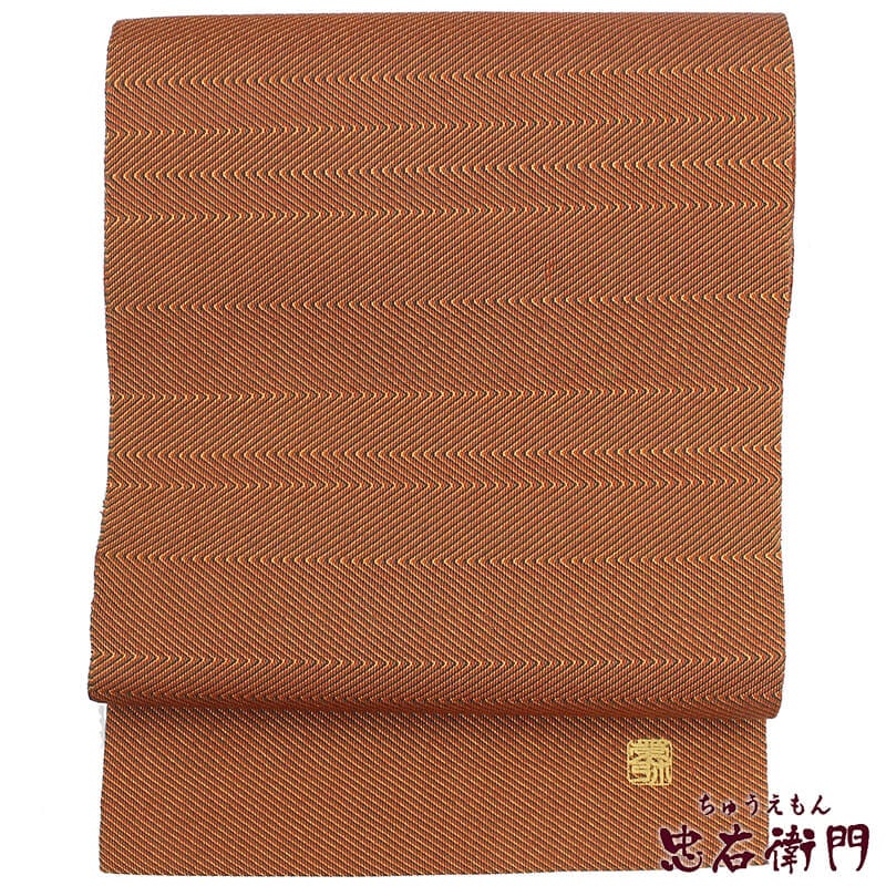 ��20�ܥݥ���ȡú�����Ը��סۡ���š� ����������� �ꥵ������ ���� � ��Ω�夬�� �����奢�� ��ǥ����� �֥饦�� ����� �Ф��� Ĺ��443cm �������б�