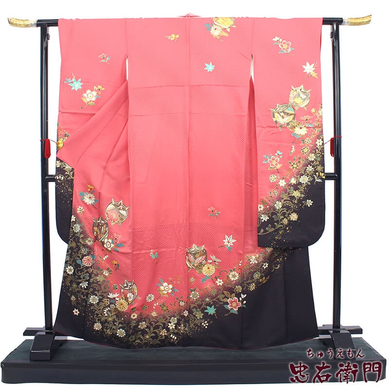 ��µ �ꥵ������ ���ͼ� ���� ���� ��Ω�ƾ夬�� ��ʪ ����µ �ԥ� �崬��ʸ ���� �Ⱦ�168cm ���66cm ����̵�� ¨��ȯ�� �����ʪ �ꥵ��������ʪ ����š�