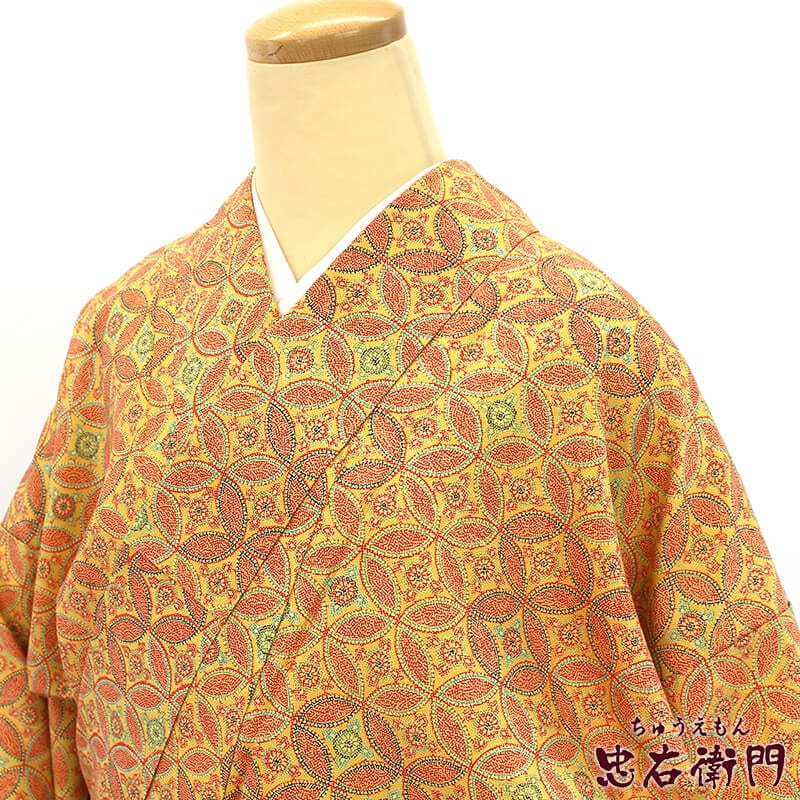 ��20�ܥݥ���ȡú�����Ը��סۡ���š� �� ����ʪ ������ �ꥵ������ ��ǥ����� ���� �������� �����Ҥ� �Ⱦ�160cm ���65.5cm ��Ω�ƾ夬����ʪ �����奢�� �ꥵ��������ʪ �������б�