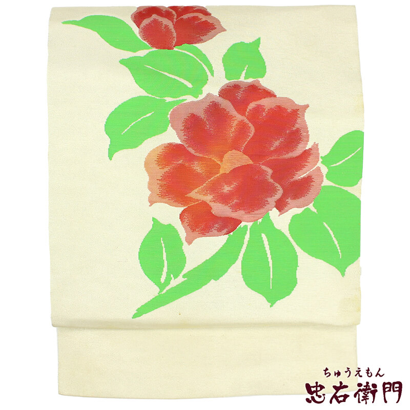 �ڽհ��֤������夿�����ۡ���š� ̾�Ų��� �ꥵ������ ���� ��Ω�ƾ夬�� ����̾�Ų��� �����奢�� ��ǥ����� �ۥ磻�� ���� Ĺ��350cm