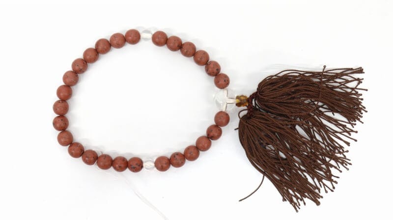 ǰ�� ���� ��ᥤ���� ��桼�� �ꥵ����������ʡ�����󥻥��Բġ�������ʸ�Բġ� ����š�