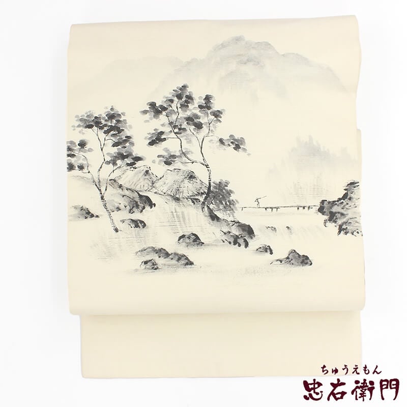 �ڽհ��֤������夿�����ۡ���š� ̾�Ų��� �ʤ����� �ꥵ������ ��ǥ����� ���� �ۥ磻�� ������ Ĺ��347cm ��30.5cm ��Ω�ƾ夬���� �����奢�� �ꥵ��������