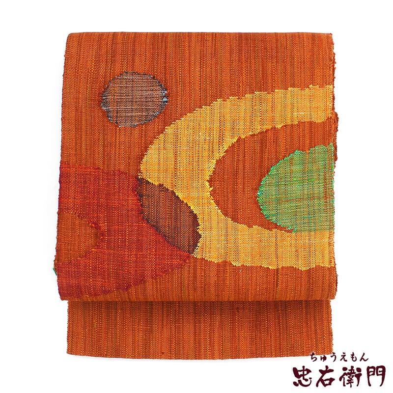 ̾�Ų��� �ʤ����� �ꥵ������ ��ǥ����� ���� ����� �� ����� Ĺ��342cm ��30.5cm Ȭ��̾�Ų��� �����奢�� �ꥵ�������� ����š�