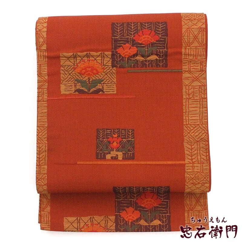 ���� ��ޯ���� ����������� �ꥵ������ ��ǥ����� ���� ����� ������ Ĺ��429cm ��31cm ��Ω�ƾ夬���� �����奢�� �ꥵ�������� ����š�