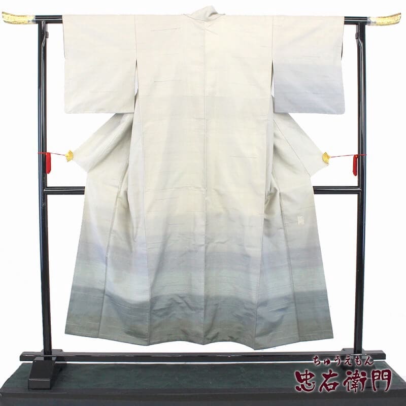 š  ղ ǥ  졼 ܤ  Ⱦ153cm 63cm Ωƾ夬ʪ 奢  桼ʪ ꥵʪ 10ޤǤΤʸ¨ȯ