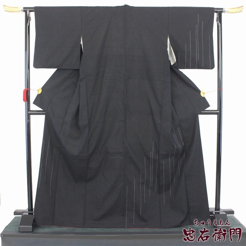 ��Ⱦ�ۡۡ�50��OFF�ۡڵ��Ὢλ�ֶᡪ����ʪ�饹�ȥ�����۷���� �ղ��� ��ǥ����� ���� ���ղ��� �� ��� ������� �Ⱦ�172cm ���67.5cm ��Ω�ƾ夬����ʪ �����奢�� ��桼����ʪ �ꥵ��������ʪ ¨��ȯ�� ����š�