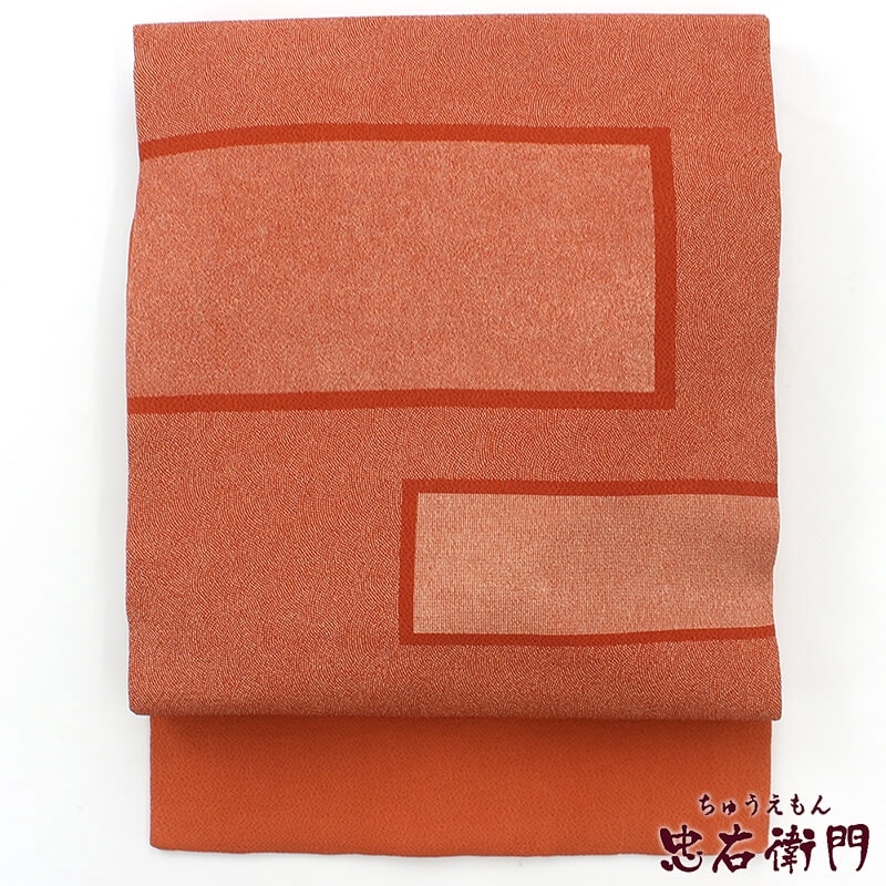 ̾�Ų��� ����̾�Ų��� �ꥵ������ ��ǥ����� ���� ����� ��� ���� �������� Ĺ��354cm ��31cm ��Ω�ƾ夬���� �����奢�� �ꥵ�������� ����š�