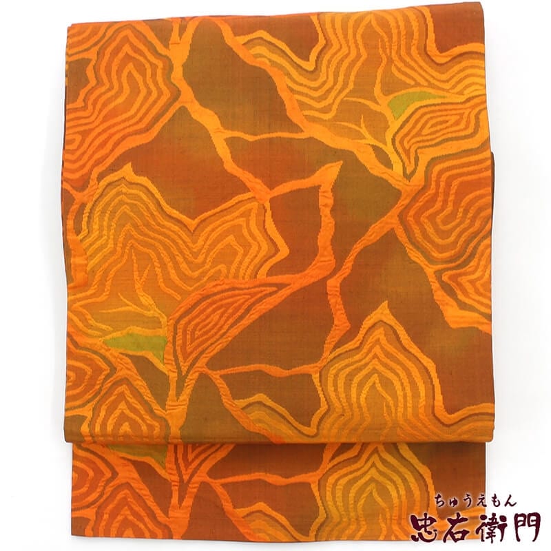 ̾�Ų��� ����̾�Ų��� �ꥵ������ ��ǥ����� ���� ����� �� ����� Ĺ��349cm ��30.5cm ��Ω�ƾ夬���� �����奢�� �ꥵ�������� ����š�