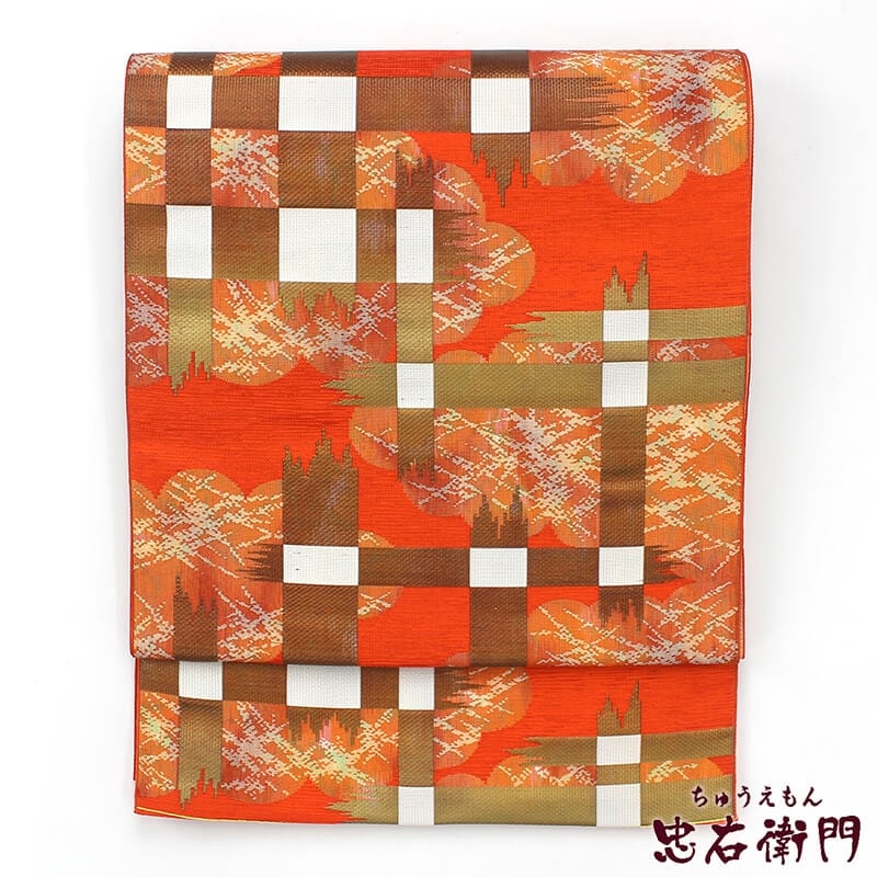 ̾�Ų��� Ȭ��̾�Ų��� �ꥵ������ ��ǥ����� ���� ����� ���� �ʻ� Ĺ��354cm ��30cm ��Ω�ƾ夬���� �����奢�� �ꥵ�������� ����š�