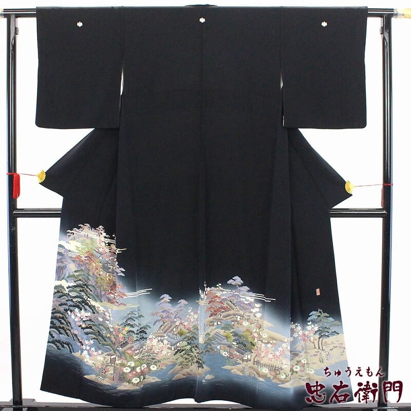 š αµ  ǥ  ֥å ͧ   Ⱦ157cm 64cm Ωƾ夬ʪ 뺧  桼ʪ ꥵʪ 10ޤǤΤʸ¨ȯ