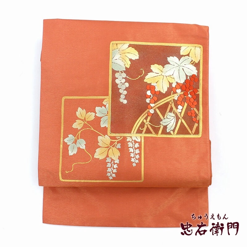 ̾�Ų��� ����̾�Ų��� �ꥵ������ ��ǥ����� ���� ����� ���ɽ� �� Ĺ��367cm ��30.5cm ��Ω�ƾ夬���� �����奢�� ���ߥե����ޥ� �ꥵ�������� ����š�