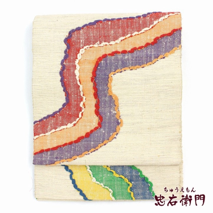 ̾�Ų��� Ȭ��̾�Ų��� �� �ꥵ������ ��ǥ����� ���� �١����� ����� Ĺ��358cm ��30.5cm ��Ω�ƾ夬���� �����奢��ꥵ�������� ����š�