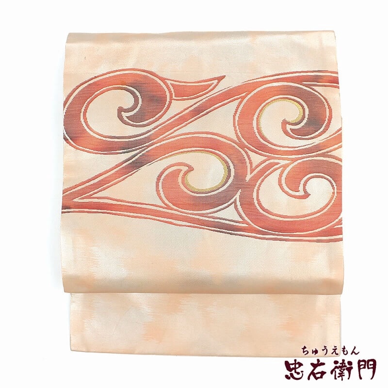 ̾�Ų��� ����̾�Ų��� �ꥵ������ ��ǥ����� ���� �ԥ� ���� Ĺ��360cm ��31cm ��Ω�ƾ夬���� �����奢��ꥵ�������� ����š�