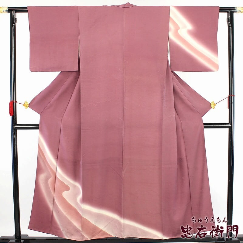 50OFFäӤ֥ôָۡš ղ ǥ  ֻ ܤ  ή Ⱦ157cm 64cm Ωƾ夬ʪ եޥ ƥ 桼ʪ ꥵʪ 10ޤǤΤʸ¨ȯ 