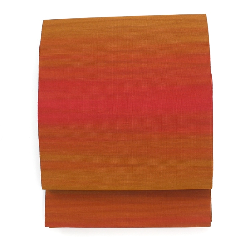 ̾�Ų��� Ȭ��̾�Ų��� �֤�ꥵ������ ��ǥ����� ���� ����� ��å� ���ܤ��� Ĺ��360cm ��30cm ��Ω�ƾ夬���� �����奢��ꥵ�������� ����š�