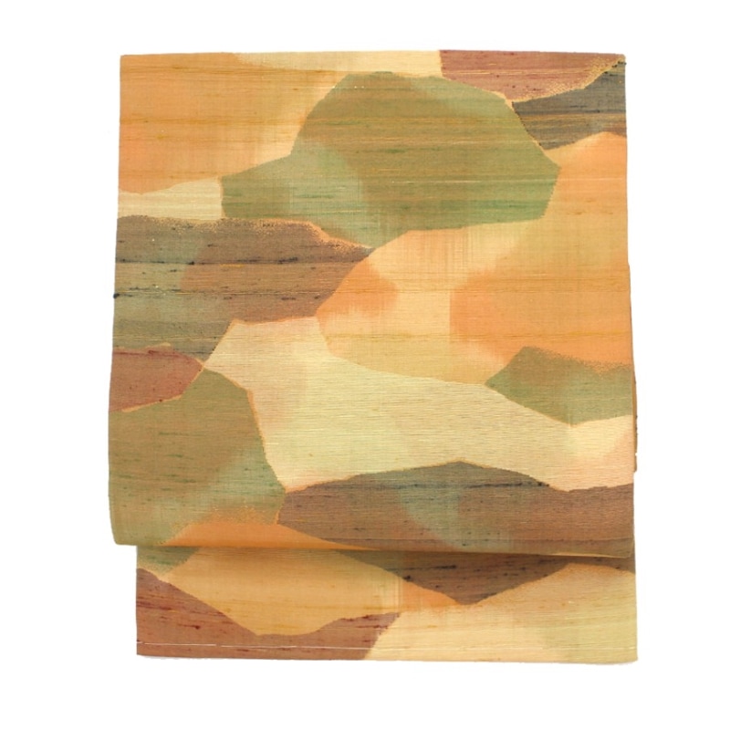 ̾�Ų��� ����̾�Ų��� �ݥꥵ������ ��ǥ����� ���� �������� �� Ĺ��355cm ��30.5cm ��Ω�ƾ夬���� �����奢��ꥵ�������� ����š�